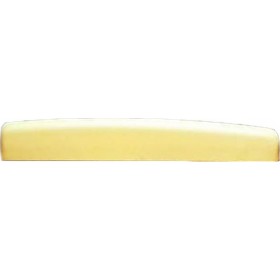 Takamine Acoustic Saddle Straight ReplaceΚωδικός: TGP0751  Takamine Acoustic Saddle Straight ReplaceΚωδικός: TGP0751