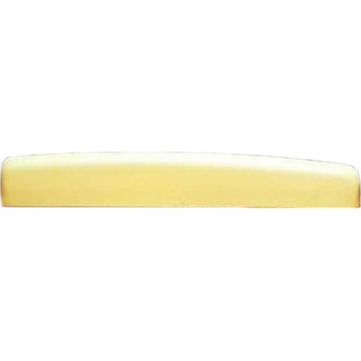 Takamine Acoustic Saddle Straight ReplaceΚωδικός: TGP0751 