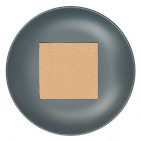 Χαρτοπετσέτες Kraft 24x24 cm - 100 τμχ.