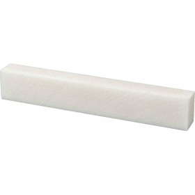 Soundsation Classical NutΚωδικός: BN-4  Soundsation Classical NutΚωδικός: BN-4