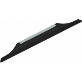 Καβαλάρης Μαντολίνου Έβενος