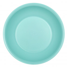 Πιάτο Βαθύ Πλαστικό Βεραμάν 18 cm