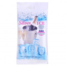 Παγοκυψέλες Μιάς Χρήσης - 10 τμχ.