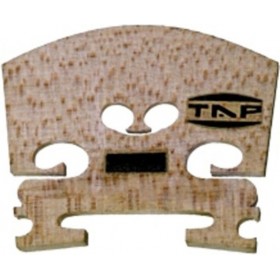 Tap Καβαλάρης για Βιολί VOT