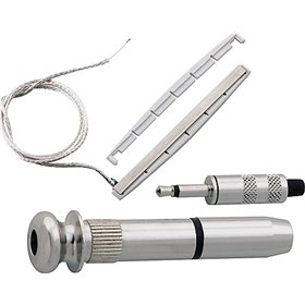 Shadow Guitars SH-1990 for Acoustic Guitar