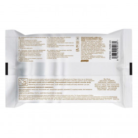 Υγρομάντηλα Χεριών Τσέπης Shea Butter 20 τμχ. - Fiorevita