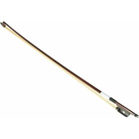 Gewa Οκτάγωνο Δοξάρι για Τσέλο 4/4 Massaranduba Student Cello Bow 4/4Κωδικός: 404.561 