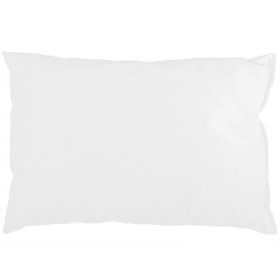 Μαξιλάρι Ύπνου Βρεφικό 30x40