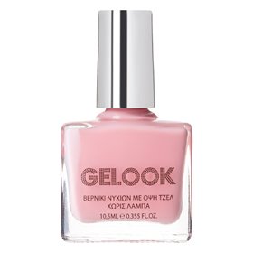 Βερνίκι Νυχιών Gel Effect Ροζ Απαλό 10.5 ml Βερνίκι Νυχιών Gel Effect Ροζ Απαλό 10.5 ml