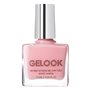 Βερνίκι Νυχιών Gel Effect Ροζ Απαλό 10.5 ml