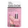 Βερνίκι Νυχιών Gel Effect Ροζ Απαλό 10.5 ml