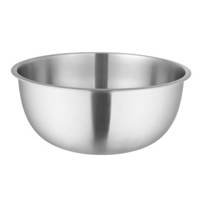 Μπολ Μεταλλικό Ανάμειξης 1.5 lt