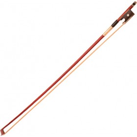 Palatino Δοξάρι για Τσέλο 3/4 780VC Cello Bow 3/4