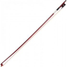 Antoni Στρογγυλό Δοξάρι για Βιολί 1/2 AVB-760 Violin Bow 1/2