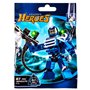 Τουβλάκια Φακελάκι Heroes (67 Κομμάτια)