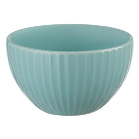 Μπολ Σερβιρίσματος Ξηρών Καρπών - Ντιπ Κεραμικό Βεραμάν Παστέλ Κάθετη Γραμμή 230ml Μπολ Σερβιρίσματος Ξηρών Καρπών - Ντιπ Κεραμικό Βεραμάν Παστέλ Κάθετη Γραμμή 230ml