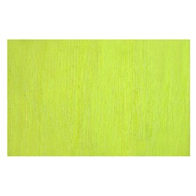 Σουπλά Υφασμάτινο Καλοκαιρινό Λαχανί 30x42 cm