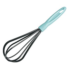 Αναδευτήρας Ζαχαροπλαστικής Γκρι Βεραμάν Χερούλι 28 cm