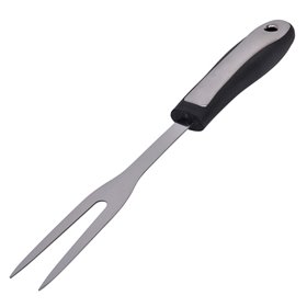 Πιρούνα Μεταλλική 26 cm