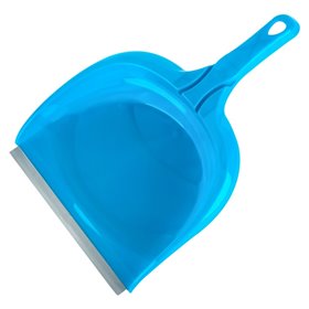 Φαράσι Τυρκουάζ Πλαστικό 22x5