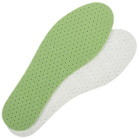 Πάτοι Παπουτσιών Ν. 37-38 Πάτοι Παπουτσιών Ν. 37-38