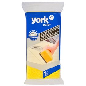 Σφουγγάρι Αυτοκινήτου