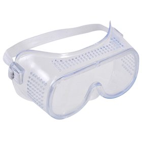 Μάσκα Προστασίας Για Εργασίες