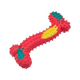 Κόκκαλο Σκύλου 11 cm