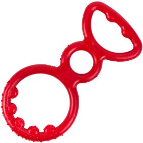 Παιχνίδι Σκύλου 3 Κύκλοι