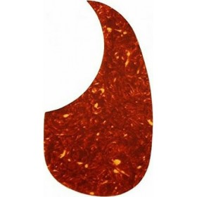 D'Andrea Pickguard για Ακουστική Κιθάρα Acoustic Guitar Small Pickguard ShellΚωδικός: 376BSM-SHELL  D'Andrea Pickguard για Ακουστική Κιθάρα Acoustic Guitar Small Pickguard ShellΚωδικός: 376BSM-SHELL