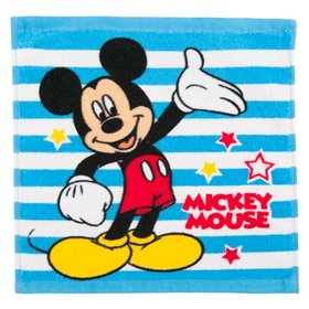 Πανάκι Βρεφικό MICKEY 30x30 cm