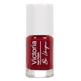 Μανό Μακράς Διάρκειας Κλασικό Κόκκινο - 6 ml