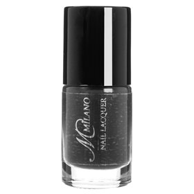 Μανό Γκρι Σκούρο - 6 ml.