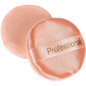 Σφουγγάρι Μακιγιάζ - 2 τμχ.