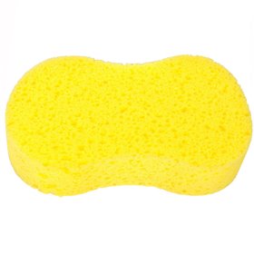 Σφουγγάρι Καθαρισμού Αυτοκινήτου PRATIN
