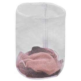 Θήκη Πλυσίματος Ρούχων