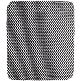 Αντιολισθητικό Ταμπλό Αυτοκινήτου Αντιολισθητικό Ταμπλό Αυτοκινήτου