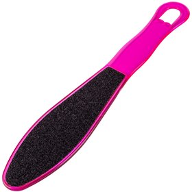 Τρίφτης Ποδιών Πλαστικός 16 cm