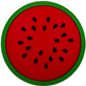 Σουβέρ Καρπούζι 9 cm