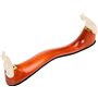 Soundsation SSR-02L Wooden Shoulder Rest for 1/2 Violin