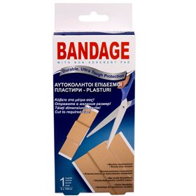 Επιθέματα Ταινία 1 μ.