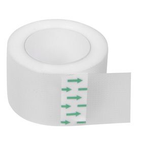 Ταινία Διαφανής Αδιάβροχη 4.5 μ.