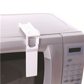 Ασφάλεια για Φούρνο Μικροκυμάτων 