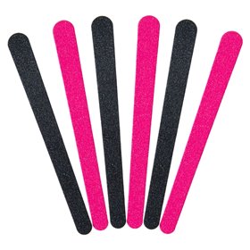 Λίμα Νυχιών - 6 τμχ.