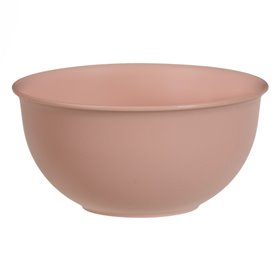 Μπολ Σερβιρίσματος Πλαστικό Nude 500 ml