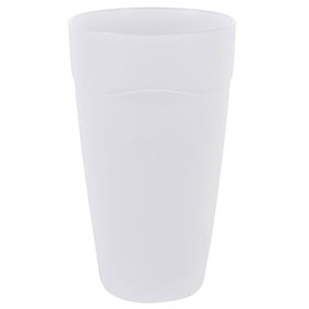 Ποτήρι Πλαστικό Frosty 450 ml