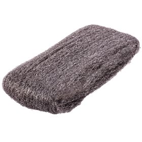 Ατσαλόμαλλο Σύρμα Νο. 35