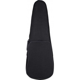 Soundsation Βαλίτσα Βιολιού με ΕπένδυσηΚωδικός: RS105-44 