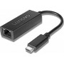 Lenovo 4X90L66917 4X90S91831 USB-C Αντάπτορας Δικτύου για Ενσύρματη σύνδεση Gigabit Ethernet