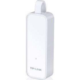 TP-LINK UE300 v1 USB Αντάπτορας Δικτύου για Ενσύρματη σύνδεση Gigabit Ethernet